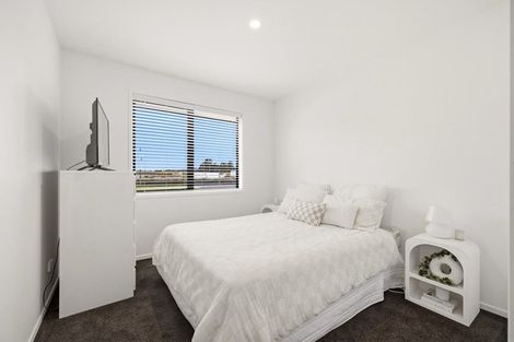 Photo of property in 152 Hungerford Drive, Rolleston, 7615