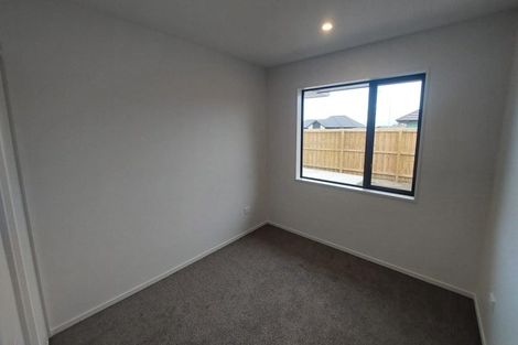 Photo of property in 10 Yates Place, Amberley, 7410