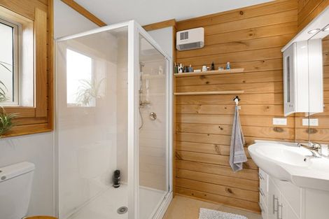 Photo of property in 9 Taggart Place, Sockburn, Christchurch, 8042