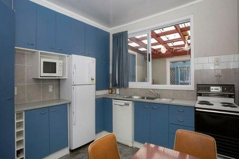 Photo of property in 56 Taupo View Road, Taupo, 3330