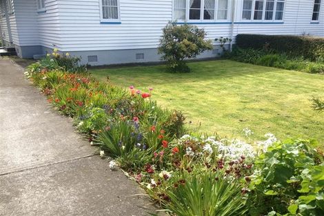 Photo of property in 122 Essex Street, Masterton, 5810
