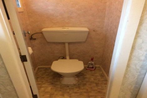 Photo of property in 30 Uta Street, Utuhina, Rotorua, 3015