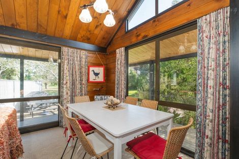 Photo of property in 28a Kennedy Park Drive, Pauanui, Hikuai, 3579