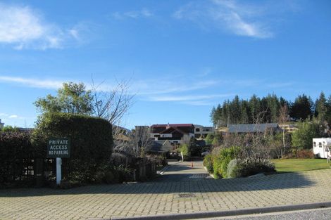 Photo of property in 14 Scaife Place, Wanaka, 9305