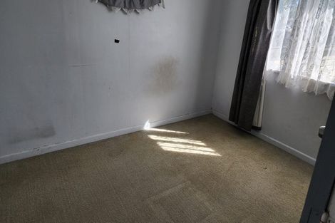 Photo of property in 273 Puhinui Road, Papatoetoe, Auckland, 2025