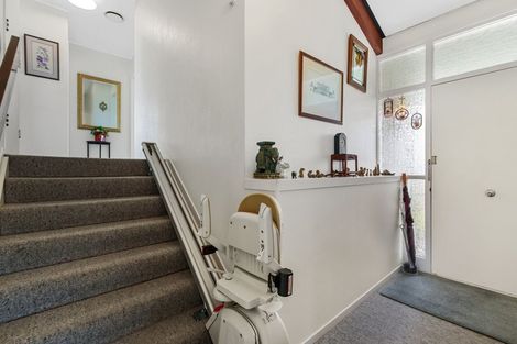 Photo of property in 43 Clarke Avenue, Te Aroha, 3320