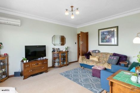 Photo of property in 222 Highcliff Road, Shiel Hill, Dunedin, 9013