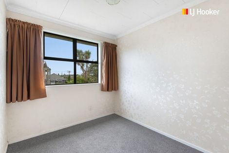 Photo of property in 65d Forfar Street, Mosgiel, 9024