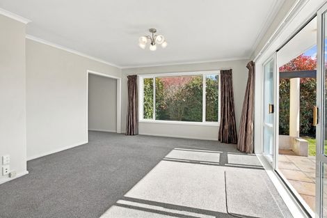 Photo of property in 19 Kinnaird Place, Hillmorton, Christchurch, 8025