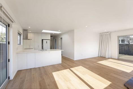 Photo of property in 2/79 Muritai Street, Tahunanui, Nelson, 7011