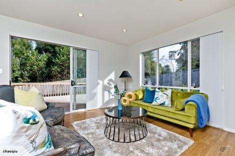 Photo of property in 85 Hugh Green Drive, Pinehill, Auckland, 0632