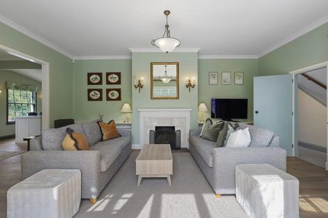 Photo of property in 16 Desmond Street, Merivale, Christchurch, 8014