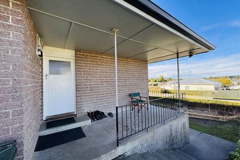 Photo of property in 18 Argyle Street, Weston, Oamaru, 9401