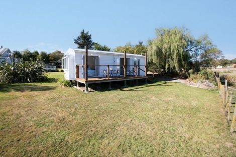 Photo of property in 284 White Road, Waipawa, Otane, 4277