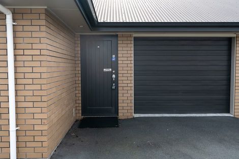 Photo of property in 12b Paterson Street, Frankton, Hamilton, 3204