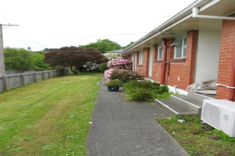Photo of property in 3 Maori Road, Dunedin Central, Dunedin, 9016