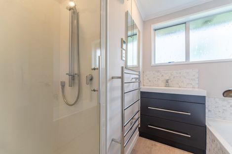 Photo of property in 74a Otipua Road, Kensington, Timaru, 7910