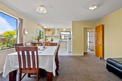 Photo of property in 37 Selwyn Street, Leeston, 7632