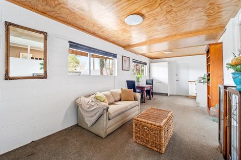 Photo of property in 23 Walton Avenue, Warkworth, 0910