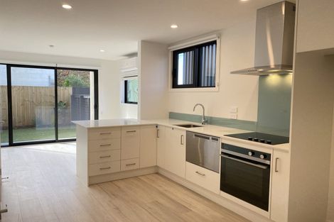 Photo of property in 3/34 Briarley Street, Tauranga South, Tauranga, 3112