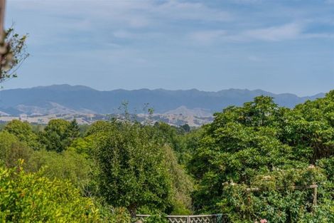 Photo of property in 95 Titoki Street, Lansdowne, Masterton, 5810