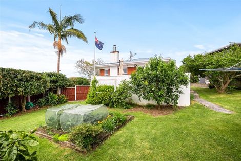 Photo of property in 5 Oakland Avenue, Woodhill, Whangarei, 0110