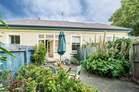 Photo of property in 3/394 Selwyn Street, Addington, Christchurch, 8024