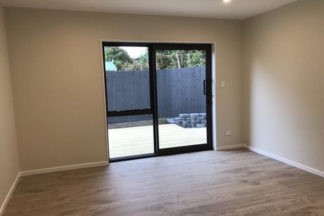 Photo of property in 19d Arawa Street, New Lynn, Auckland, 0600
