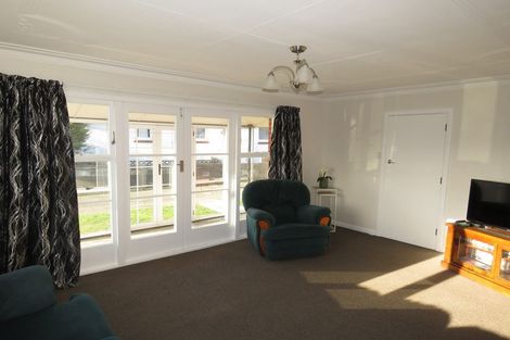 Photo of property in 13 Dundee Street, Strathern, Invercargill, 9812