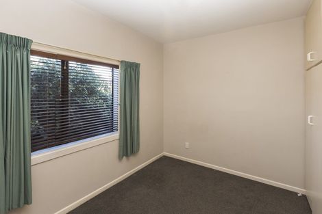 Photo of property in 30 Hamilton Avenue, Ilam, Christchurch, 8041