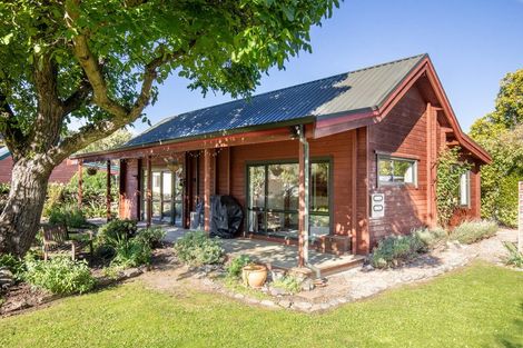 Photo of property in 72 Sunderland Street, Clyde, 9330