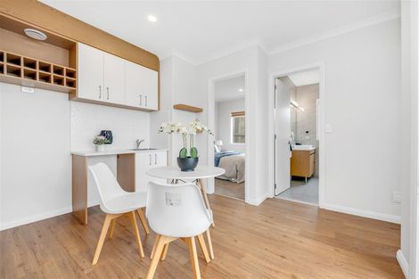 Photo of property in 7 Drover Close, Flat Bush, Auckland, 2019