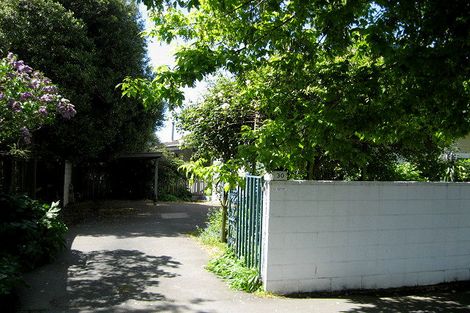 Photo of property in 30 Claridges Road, Casebrook, Christchurch, 8051