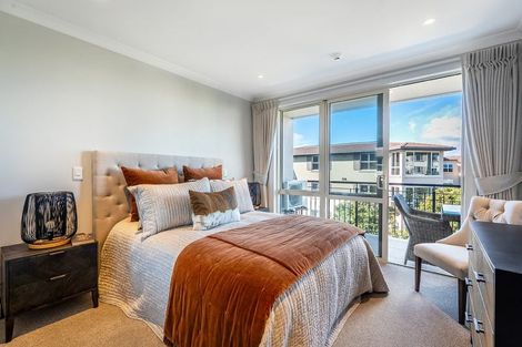 Photo of property in 14/30 Ambassador Glade, Orewa, 0931
