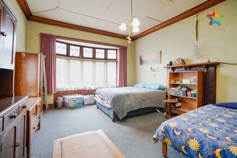 Photo of property in 241 Tweed Street, Appleby, Invercargill, 9812