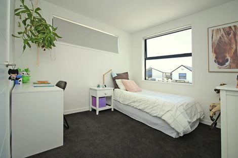 Photo of property in 34 Crown Street, Papamoa, 3118