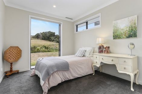 Photo of property in 1164 Weranui Road, Wainui, Silverdale, 0994