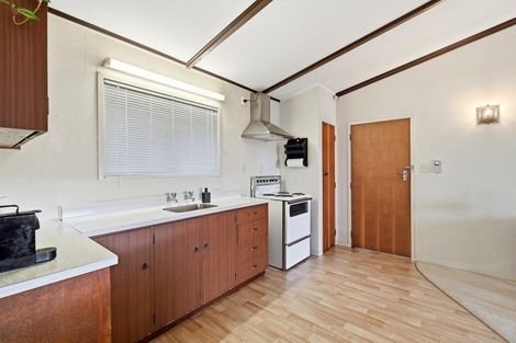 Photo of property in 1/175 Clayton Road, Mangakakahi, Rotorua, 3015