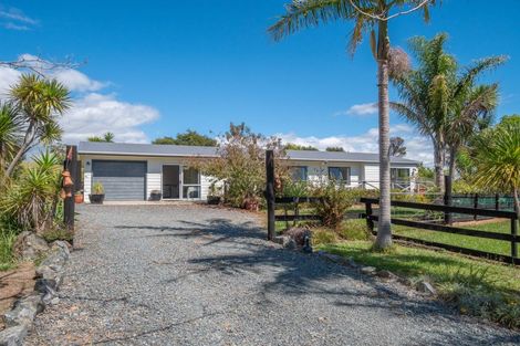 Photo of property in 2679a State Highway 10, Mangonui, 0494