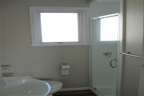 Photo of property in 89 Seddon Road, Frankton, Hamilton, 3204