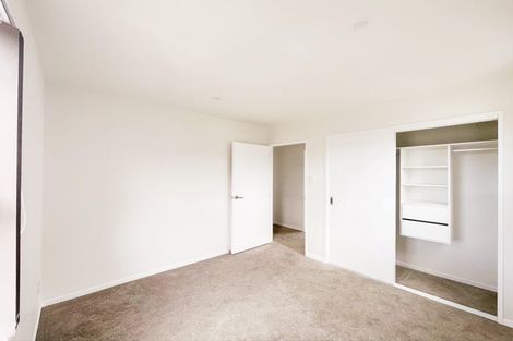 Photo of property in 1a Putiputi Way, Papakura, 2110