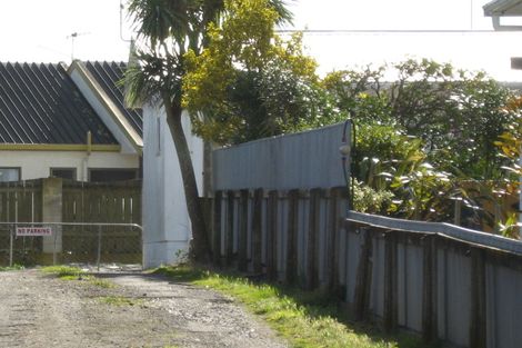 Photo of property in 8 Burns Street, Tawhero, Whanganui, 4501
