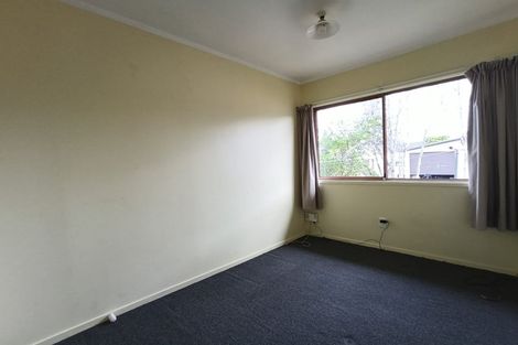 Photo of property in 2/21 Wanaka Place, Pakuranga Heights, Auckland, 2010