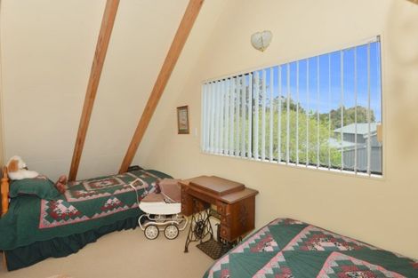 Photo of property in 73 Woodlea Lane, Te Kamo, Kamo, 0185