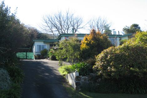 Photo of property in 53 Joll Road, Havelock North, 4130