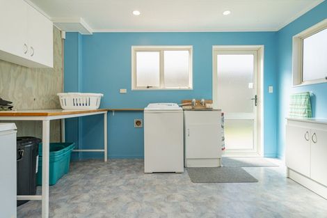 Photo of property in 102 Corokia Place, Matarangi, Whitianga, 3592