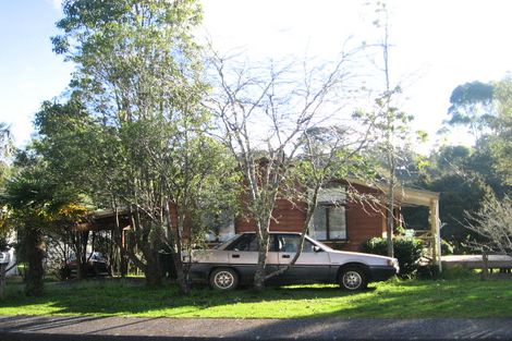 Photo of property in 5 Amokura Drive, Kerikeri, 0230