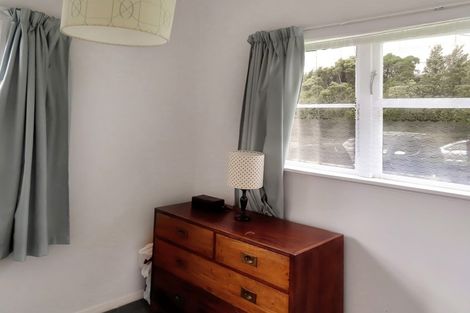 Photo of property in 173 Oxford Terrace, Epuni, Lower Hutt, 5011