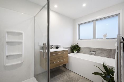 Photo of property in 64b Smith Street, Matamata, 3400