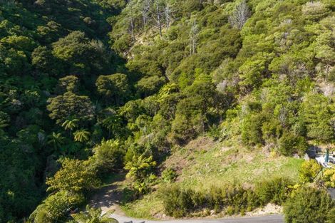 Photo of property in 24 Amelia Crescent, Waikawa, Picton, 7220